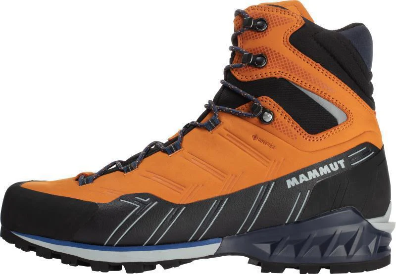 Kento Guide High GTX - Mens - Image 2