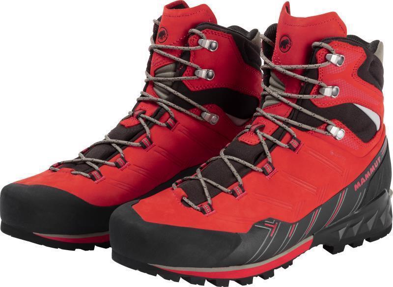 Kento Guide High GTX - Mens - Image 3
