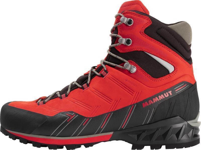 Kento Guide High GTX - Mens - Image 5