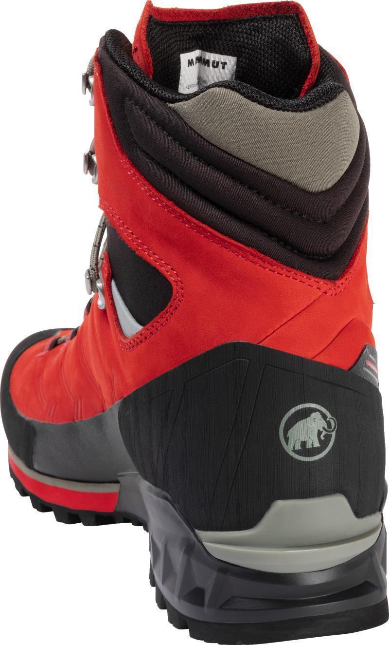 Kento Guide High GTX - Mens - Image 6
