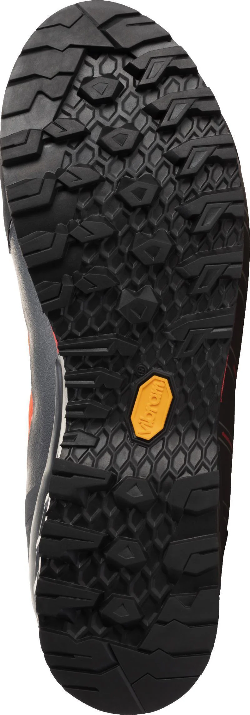 Kento Guide High GTX - Mens - Image 7