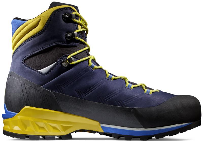 Kento Guide High GTX - Mens - Image 8