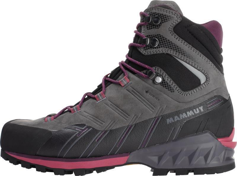 Kento Guide High GTX - Womens - Image 2