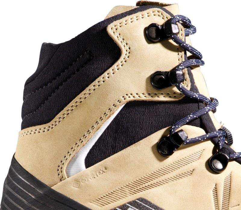 Kento Guide II High GTX - Womens - Image 10