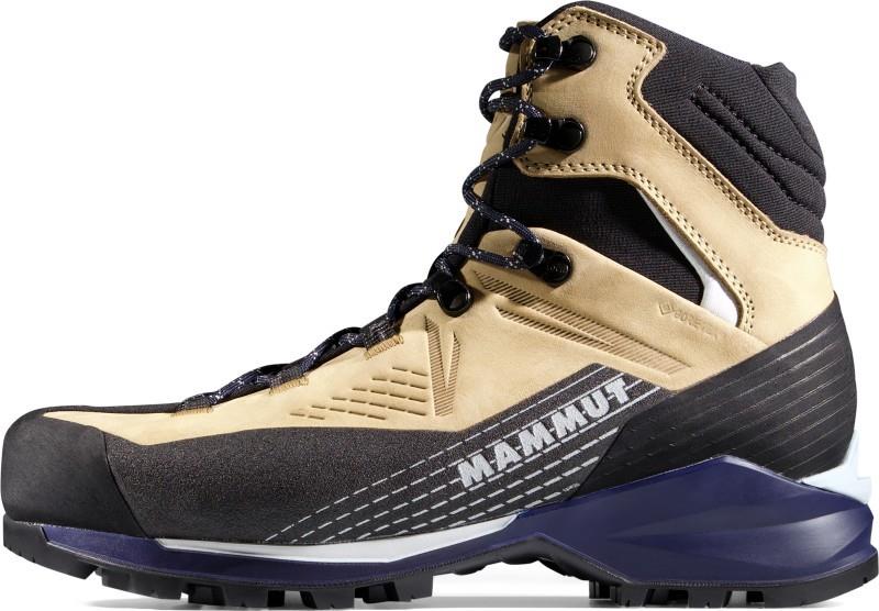 Kento Guide II High GTX - Womens - Image 2