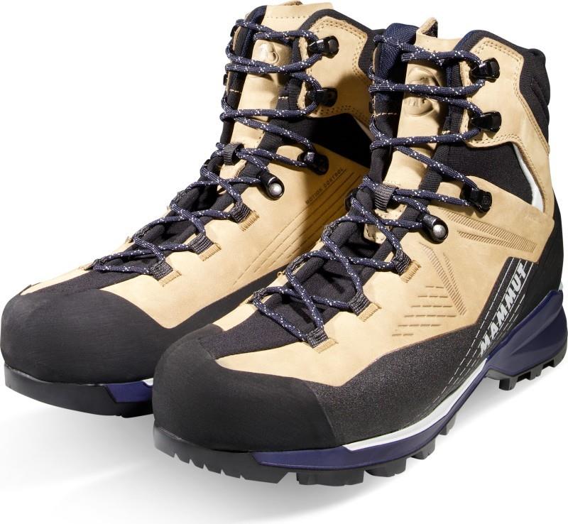 Kento Guide II High GTX - Womens - Image 3