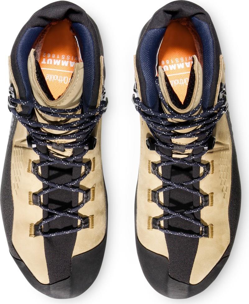 Kento Guide II High GTX - Womens - Image 4