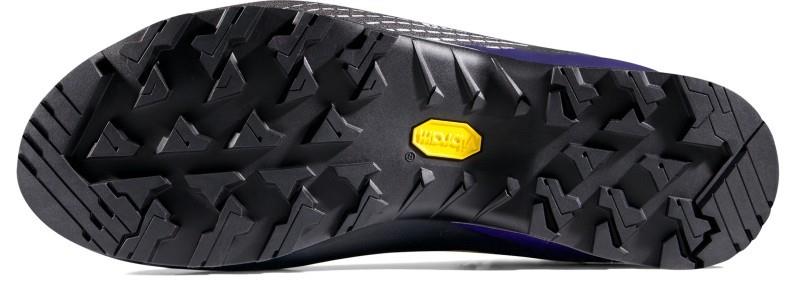 Kento Guide II High GTX - Womens - Image 6