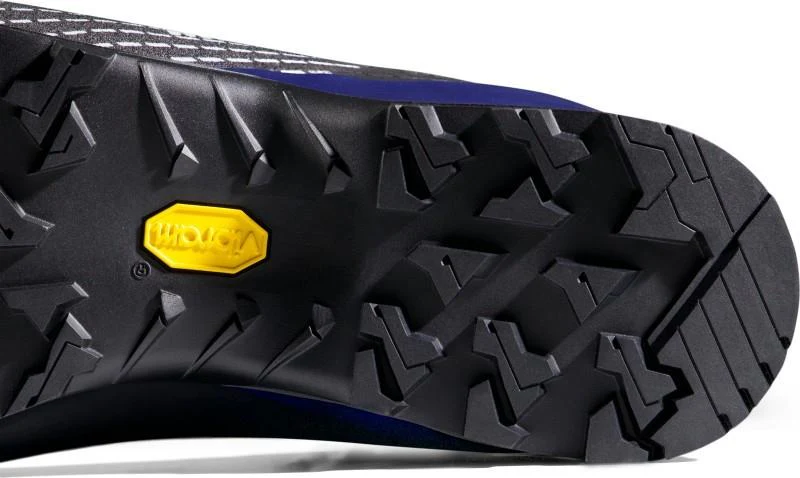Kento Guide II High GTX - Womens - Image 7