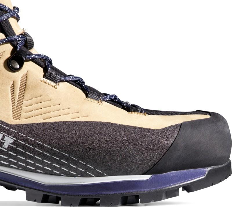 Kento Guide II High GTX - Womens - Image 8