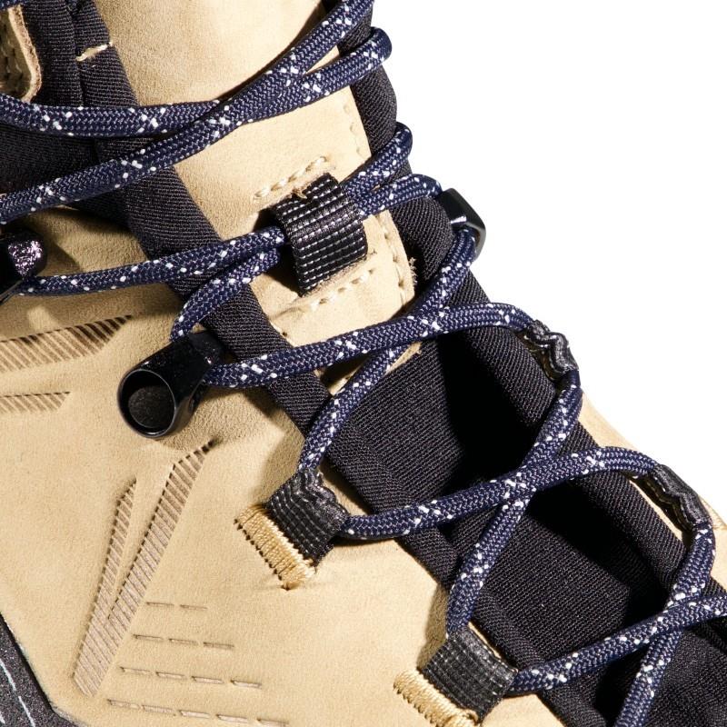 Kento Guide II High GTX - Womens - Image 9