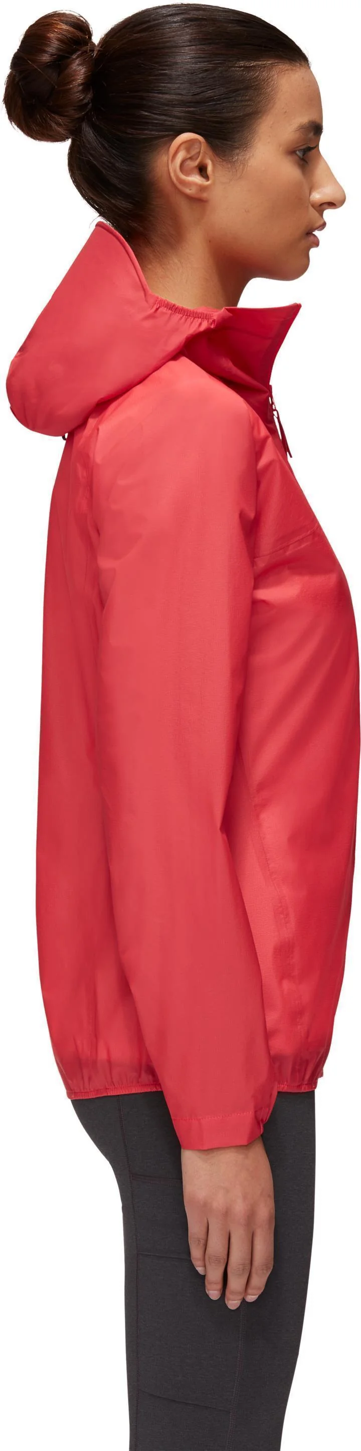 Kento Light HS Hooded Jacket - Womens - Image 21
