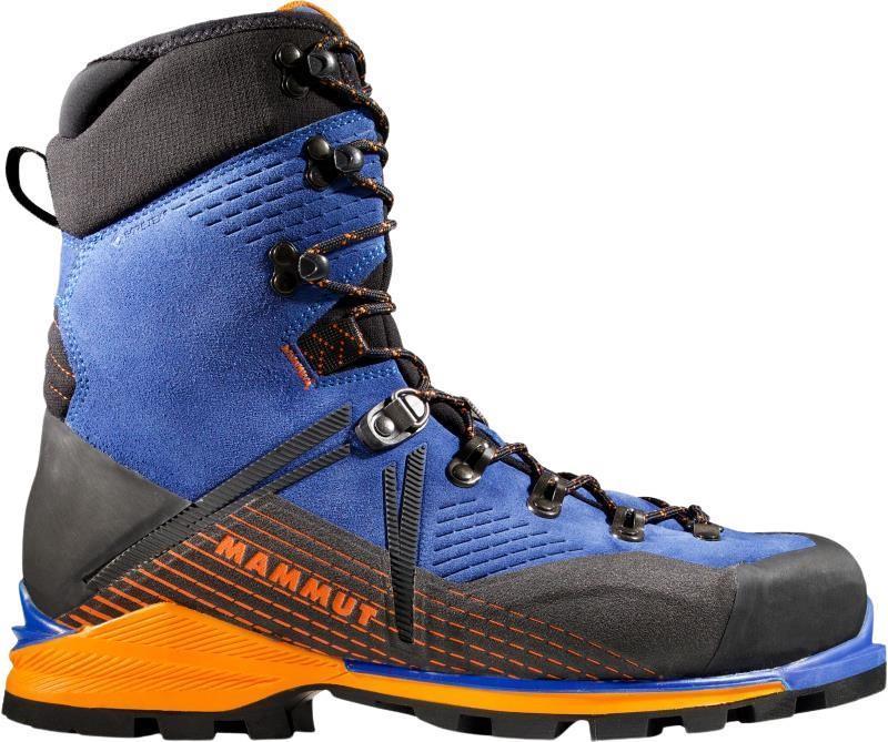 Kento Mountain High GTX - Mens