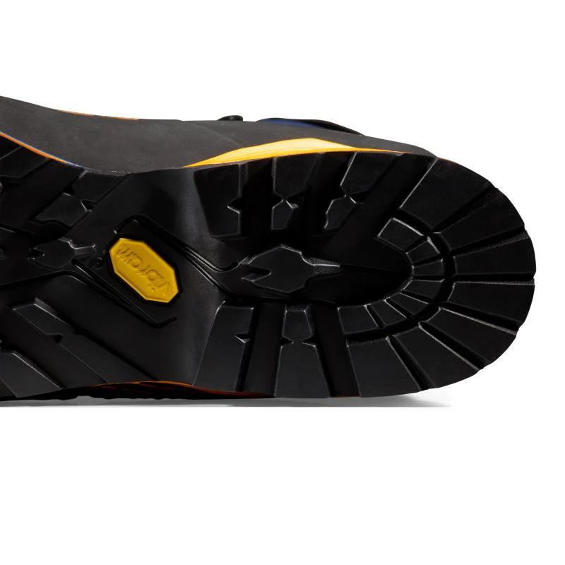 Kento Mountain High GTX - Mens - Image 10