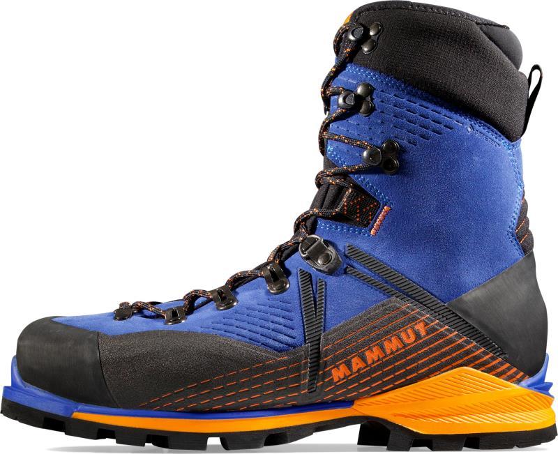 Kento Mountain High GTX - Mens - Image 2