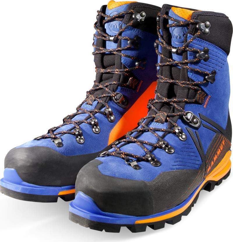 Kento Mountain High GTX - Mens - Image 3