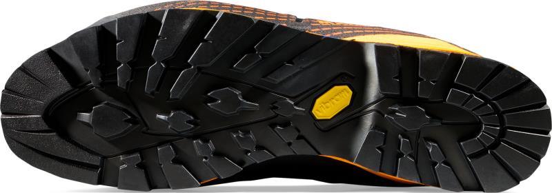 Kento Mountain High GTX - Mens - Image 6