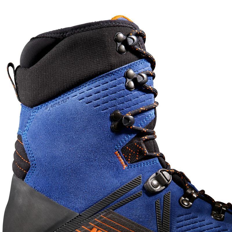 Kento Mountain High GTX - Mens - Image 7