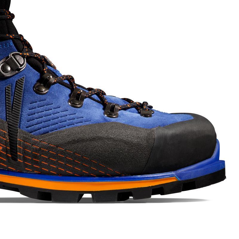 Kento Mountain High GTX - Mens - Image 9