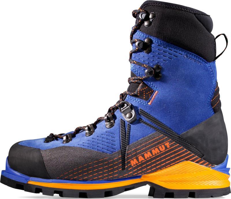 Kento Mountain High GTX - Womens - Image 2