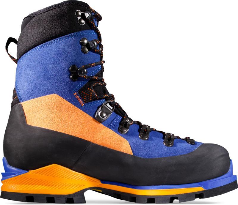 Kento Mountain High GTX - Womens - Image 3