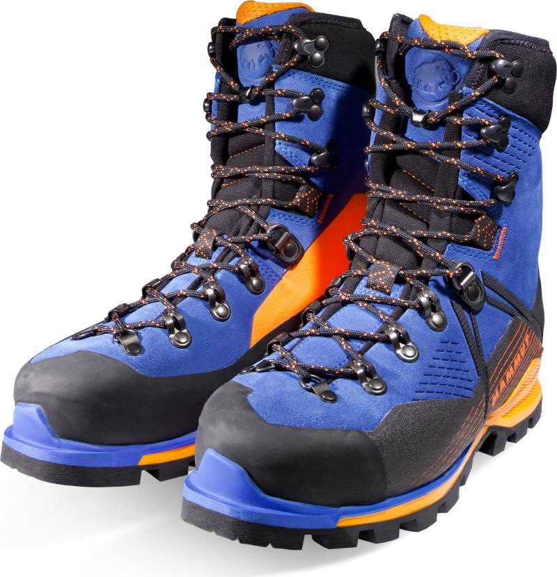 Kento Mountain High GTX - Womens - Image 4