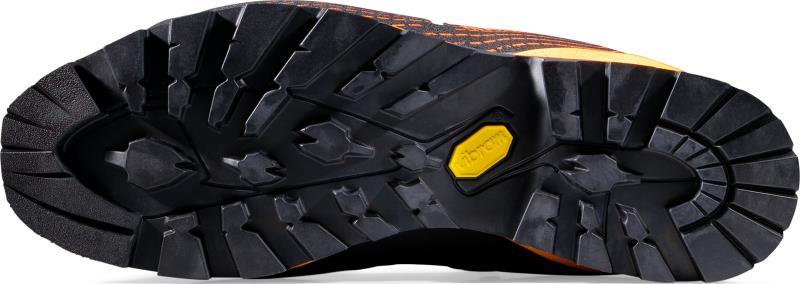 Kento Mountain High GTX - Womens - Image 7