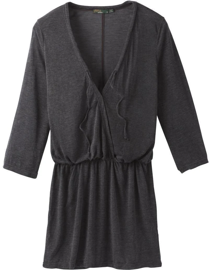 Keoki Tunic - Womens