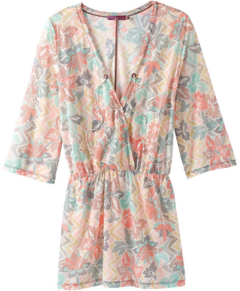 Keoki Tunic - Womens - Image 3