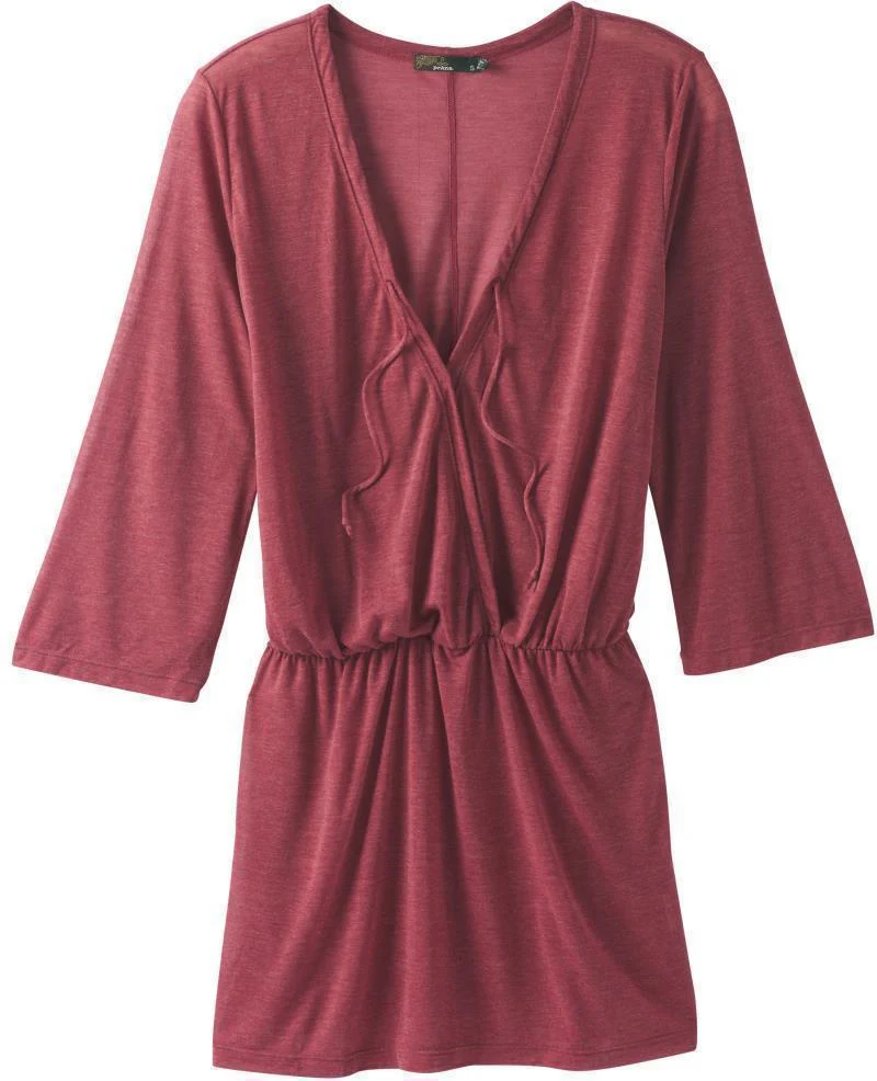 Keoki Tunic - Womens - Image 4