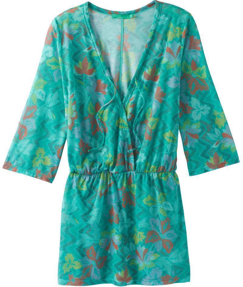 Keoki Tunic - Womens - Image 5