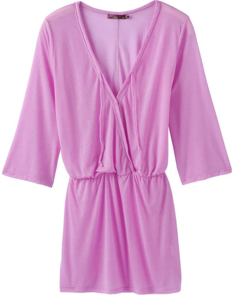 Keoki Tunic - Womens - Image 6