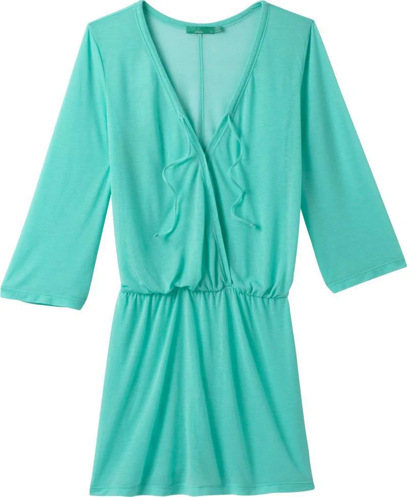 Keoki Tunic - Womens - Image 8