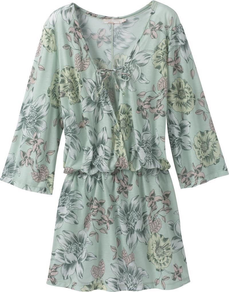 Keoki Tunic - Womens - Image 9