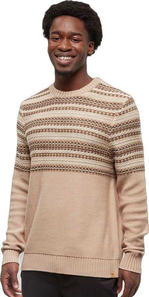 Kepler Sweater - Mens - Image 3