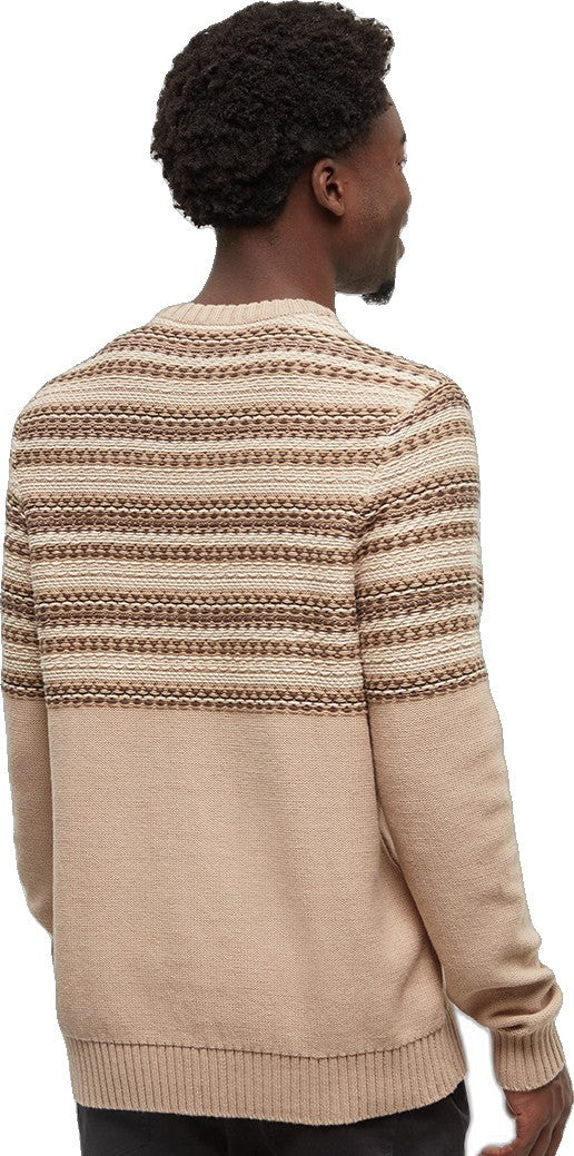 Kepler Sweater - Mens - Image 4