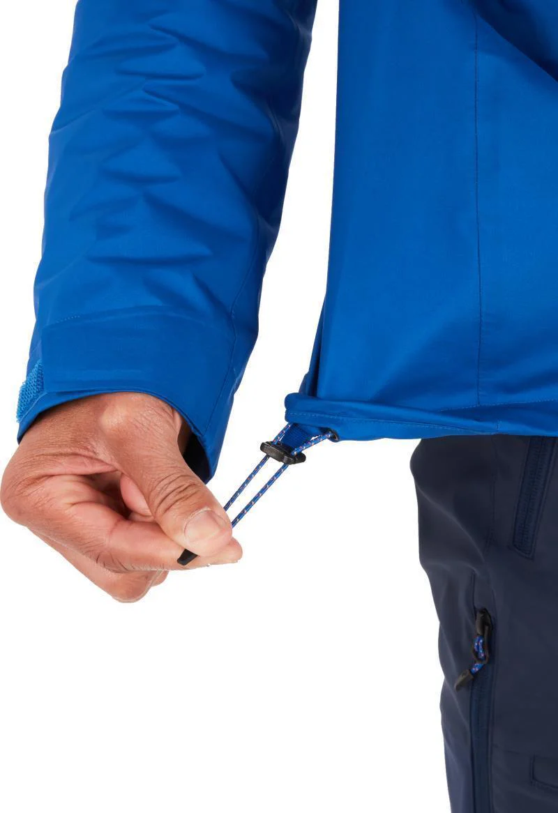 Kessler Jacket - Mens - Image 15