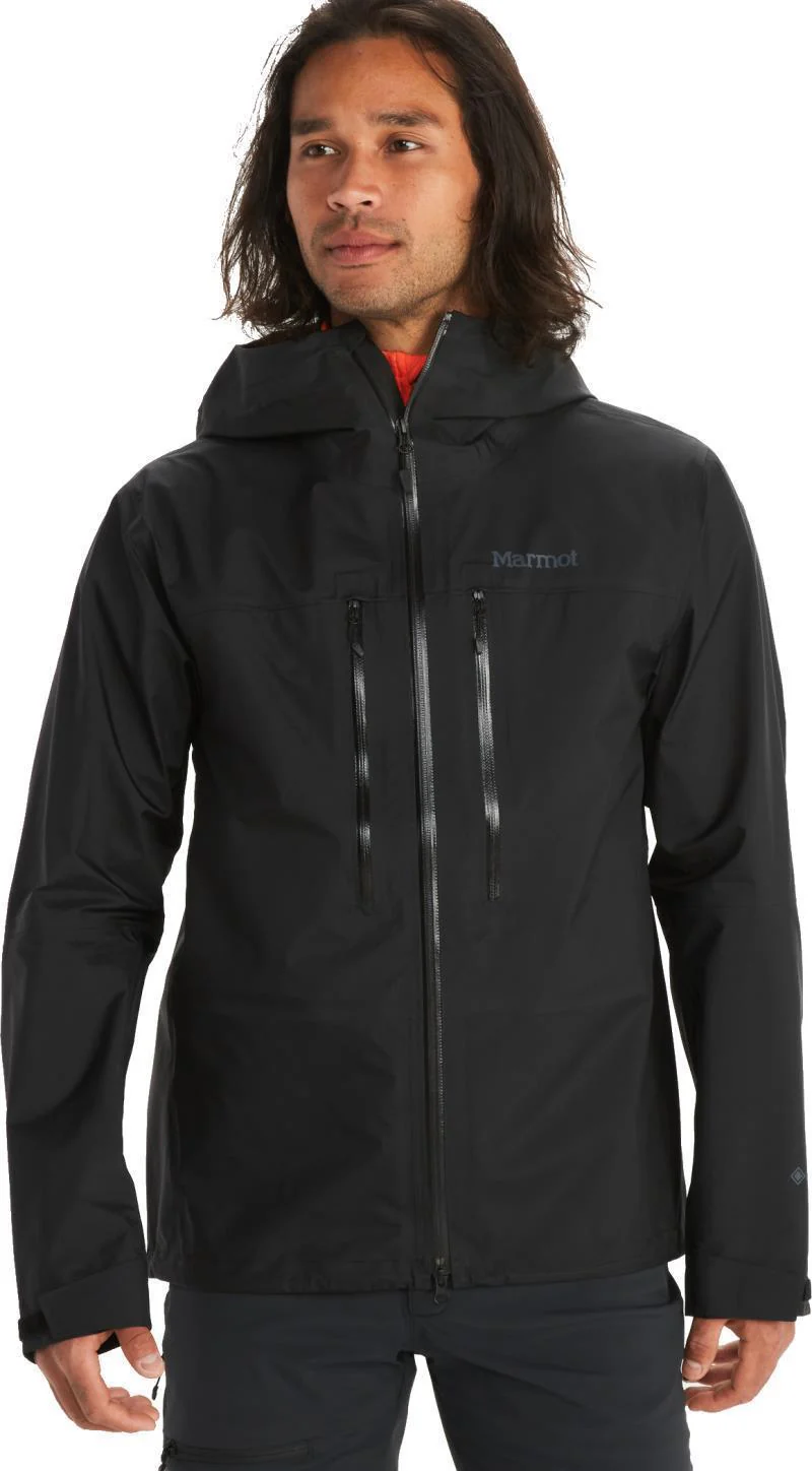 Kessler Jacket - Mens - Image 17