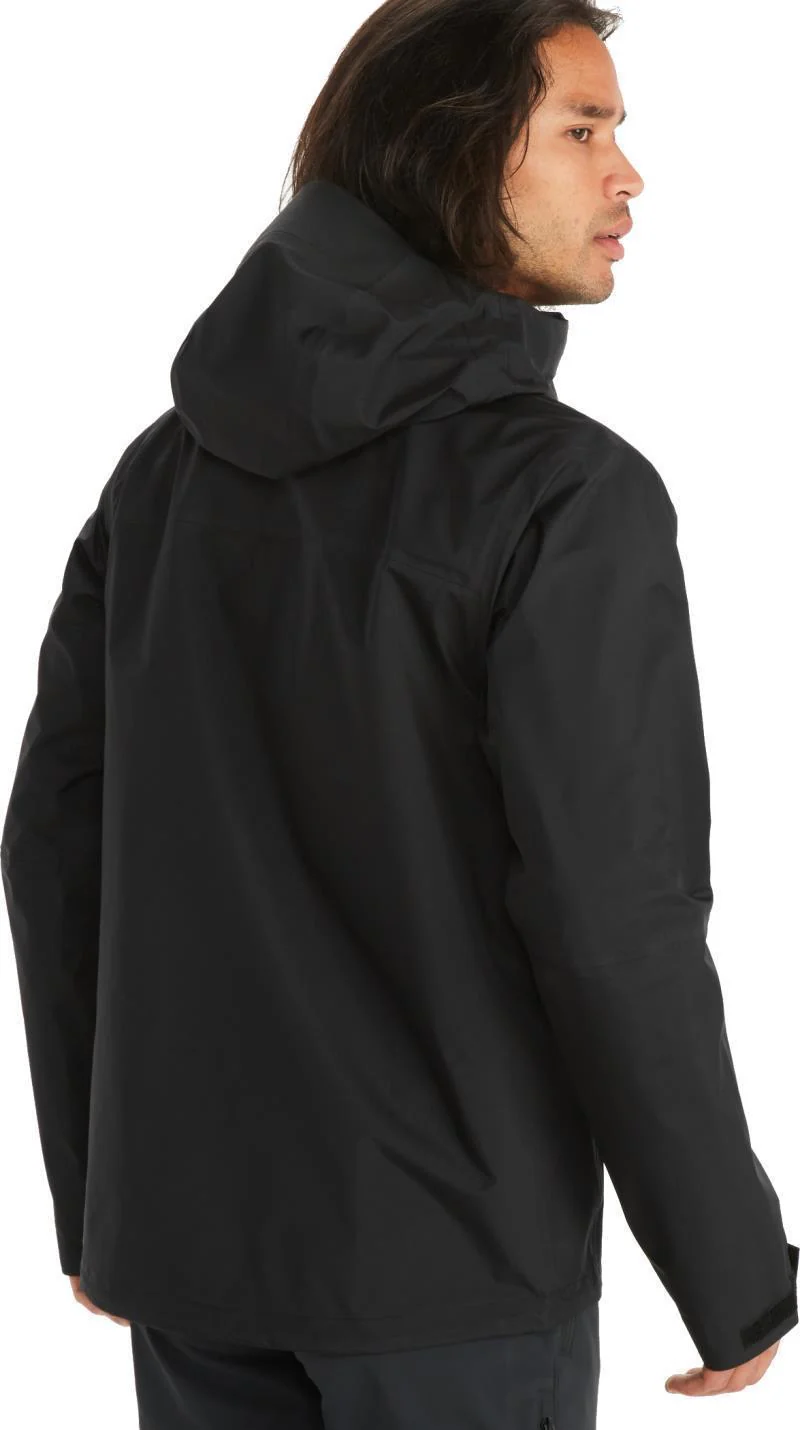 Kessler Jacket - Mens - Image 18