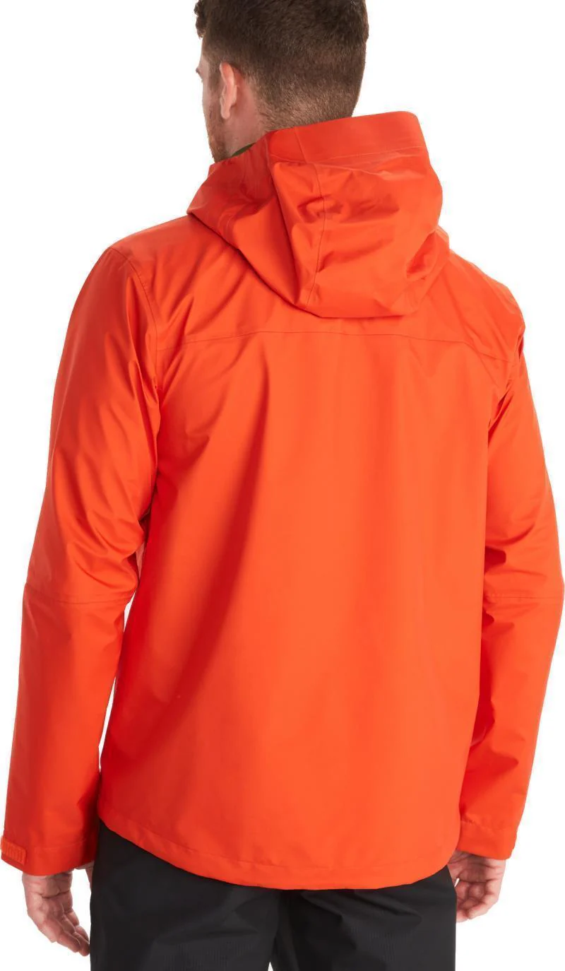 Kessler Jacket - Mens - Image 2