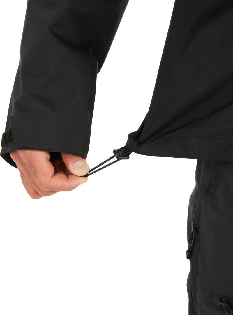 Kessler Jacket - Mens - Image 20