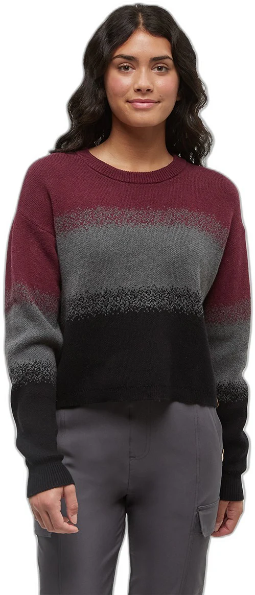 Kessler Sweater - Womens - Image 5