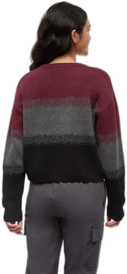 Kessler Sweater - Womens - Image 6