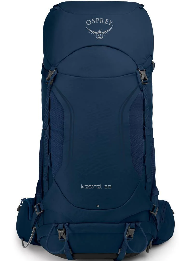Kestrel 38 - Mens - Image 2