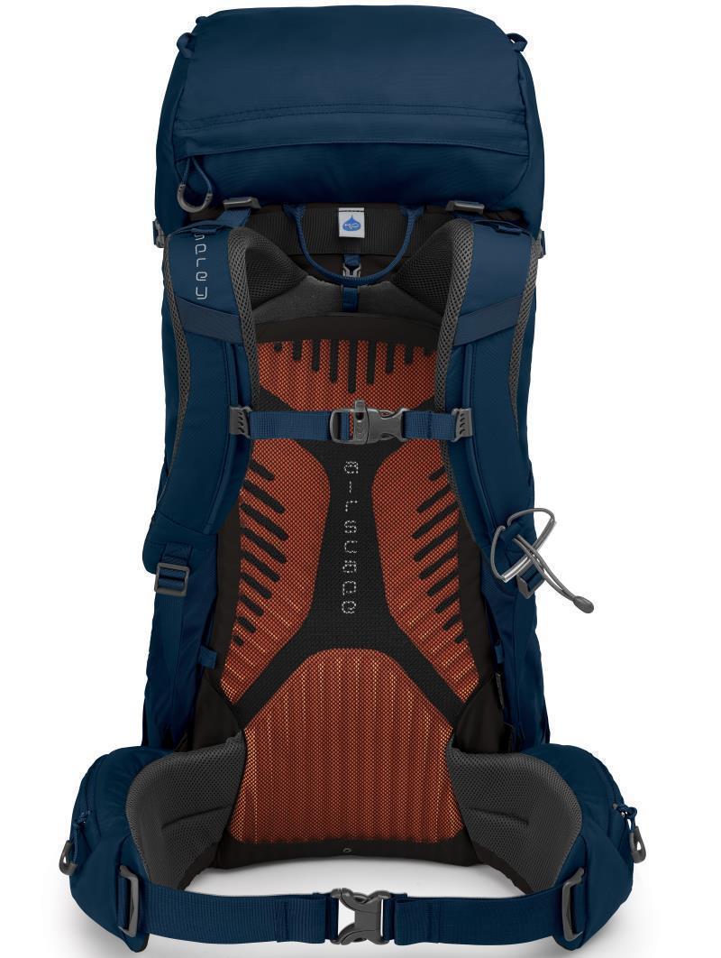 Kestrel 38 - Mens - Image 3