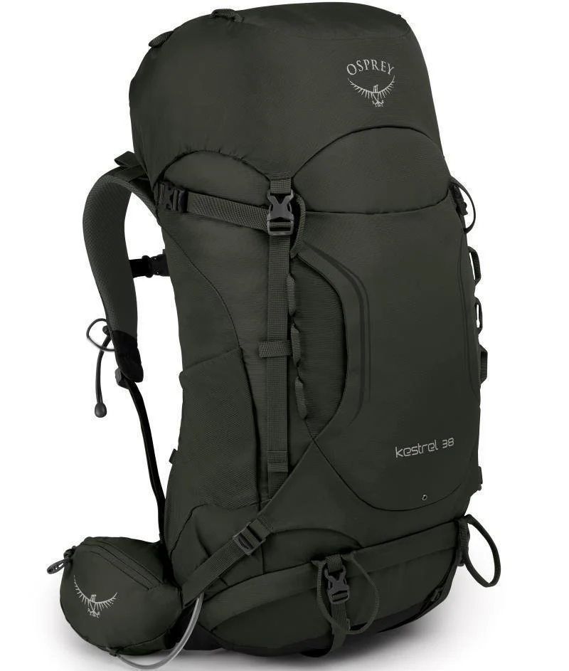 Kestrel 38 - Mens - Image 4