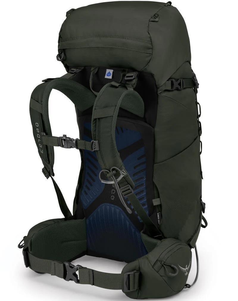 Kestrel 38 - Mens - Image 5