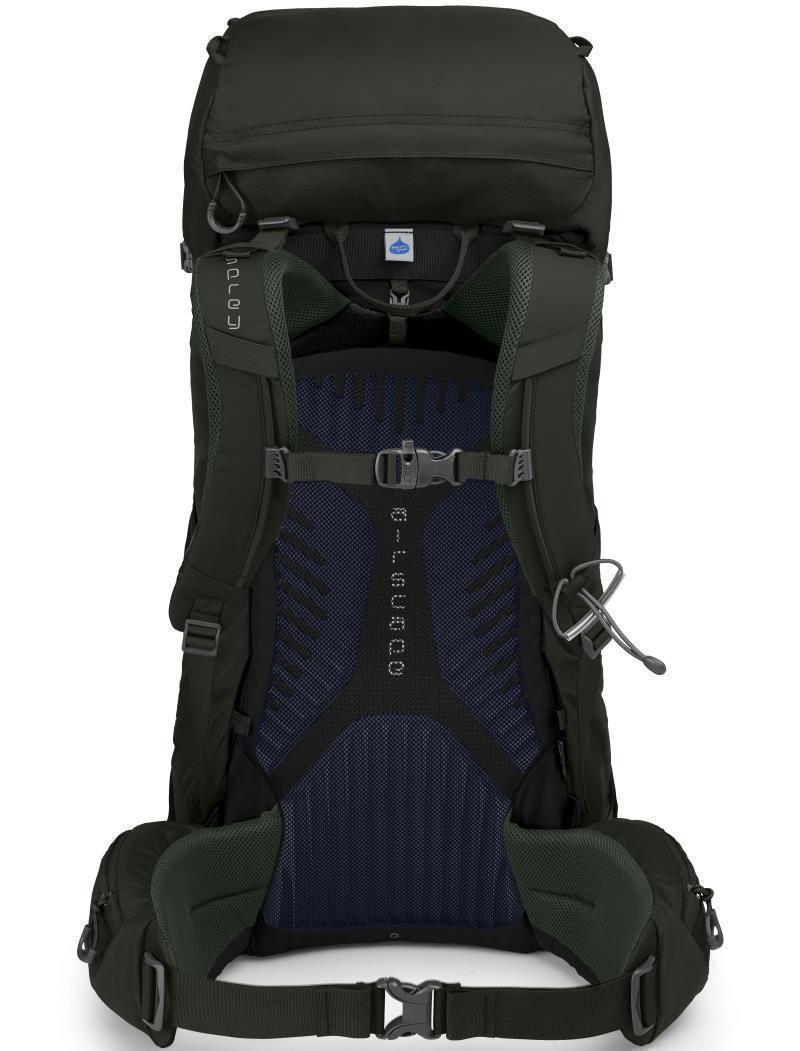 Kestrel 38 - Mens - Image 6