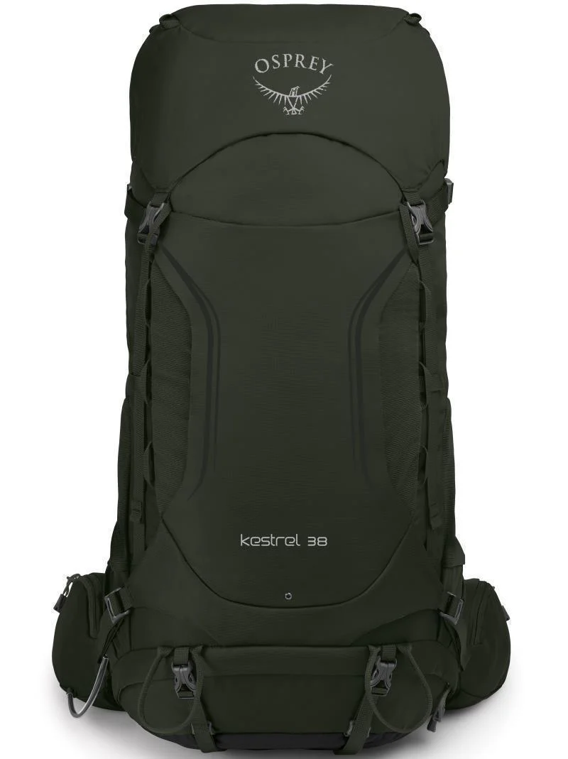 Kestrel 38 - Mens - Image 7