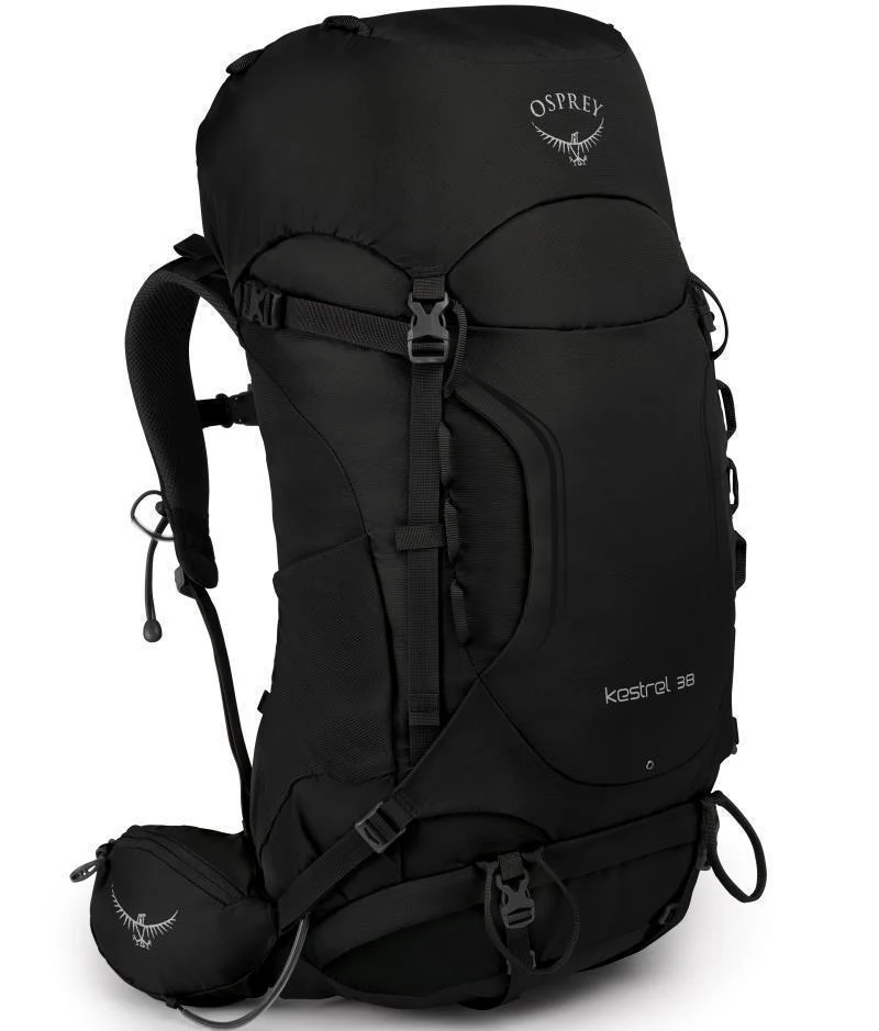 Kestrel 38 - Mens - Image 8